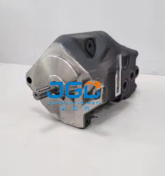 Genuine Parts Hydraulic Piston Pump PVD-00B-16P Main Pump PVD-00B-16P-6AG3 dla mini wykopalni IHI 18NV