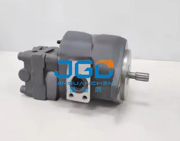Genuine Parts Hydraulic Piston Pump PVD-00B-16P Main Pump PVD-00B-16P-6AG3 dla mini wykopalni IHI 18NV