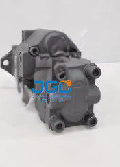 Wykopalnia Hydrauliczna Główna Pompa PVD-00B-16P-6AG3 Piston Pump PVD-00B-16P Dla Mini Wykopalnia IHI 18NV