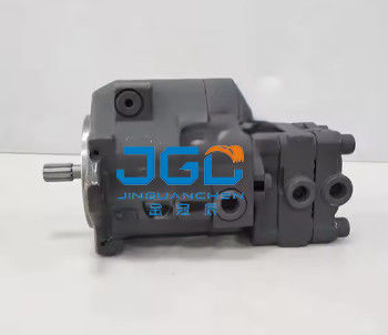 Wykopalnia Hydrauliczna Główna Pompa PVD-00B-16P-6AG3 Piston Pump PVD-00B-16P Dla Mini Wykopalnia IHI 18NV
