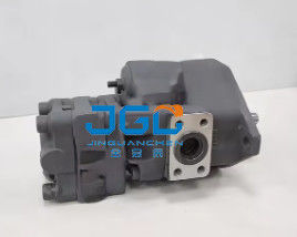 Wykopalnia Hydrauliczna Główna Pompa PVD-00B-16P-6AG3 Piston Pump PVD-00B-16P Dla Mini Wykopalnia IHI 18NV