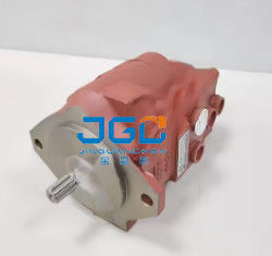PVD-00B-15P-6AG3 Koparka Hydrauliczna Pump PVD-00B-15P Główna pompa SK17 Piston Pump