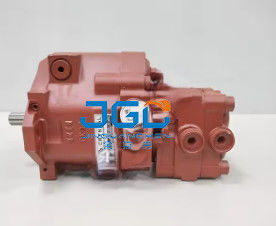 PVD-00B-15P-6AG3 Koparka Hydrauliczna Pump PVD-00B-15P Główna pompa SK17 Piston Pump