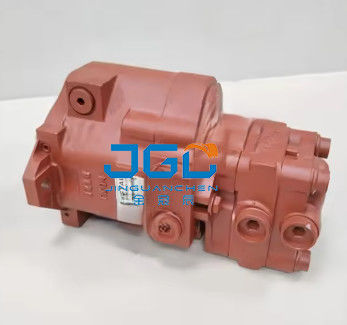 PVD-00B-15P-6AG3 Koparka Hydrauliczna Pump PVD-00B-15P Główna pompa SK17 Piston Pump