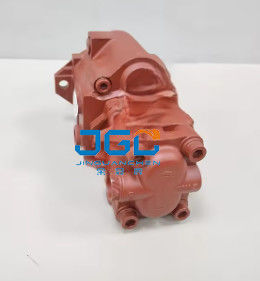 Wykopalnia Pumpy hydrauliczne PVD-00B-15P-6AG3 Pumpy główne KX17 Pumpy tłokowe
