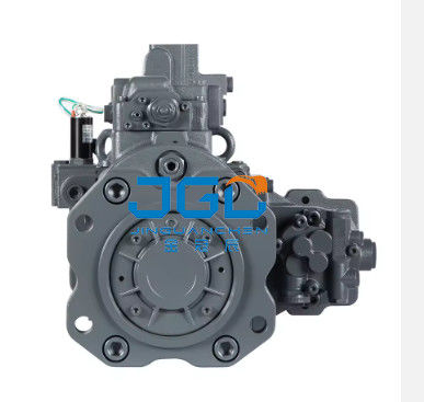 K3V180DTP-9Y0A Do koparki SH450-5 tłok hydrauliczny główna pompa oleju K3V180DTP