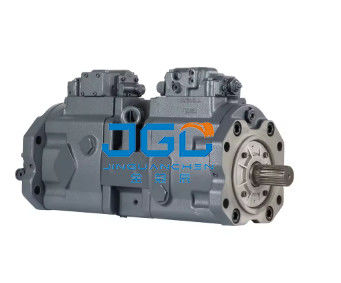K3V180DT-9N15 Do HD1430 Koparki Hydrauliczne Główna Pompa K3v180dt Zamki tłokowe EX300-3 EX400-3 SK300 SK330-6 DH320