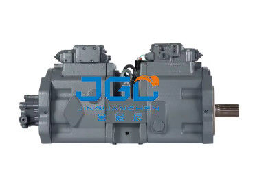 K3V180DT-9N15 Do HD1430 Koparki Hydrauliczne Główna Pompa K3v180dt Zamki tłokowe EX300-3 EX400-3 SK300 SK330-6 DH320
