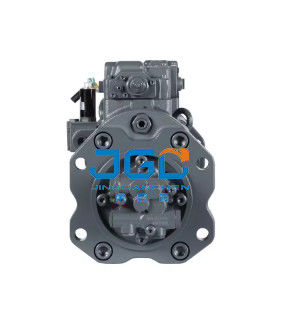 K3V180DT-9N15 Do HD1430 Koparki Hydrauliczne Główna Pompa K3v180dt Zamki tłokowe EX300-3 EX400-3 SK300 SK330-6 DH320