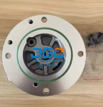 Pumpy biegów dla Pc55 Pc40-7 Pc56-7 Cena fabryczna Nowa marka Ekskawator Części hydrauliczne Pilot Pump Nowe wysokiej jakości produkty