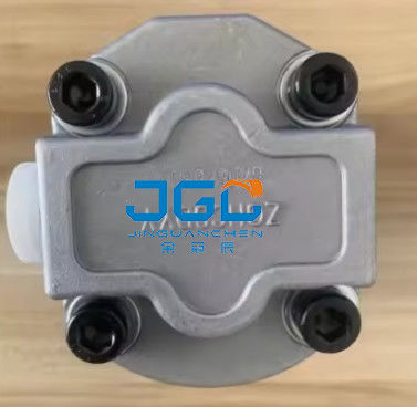 Pumpy biegów dla Pc55 Pc40-7 Pc56-7 Cena fabryczna Nowa marka Ekskawator Części hydrauliczne Pilot Pump Nowe wysokiej jakości produkty