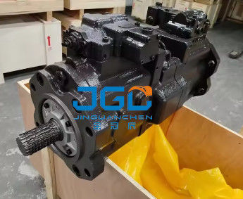 K5V160DTH-9N4A Do XE370CA/ XE335C/ XE370DK/ XE335/ XE370G/ XE360UA Koparka Hydrauliczna Główna Pompa K5V160 Zamknięta Pompa K5V160