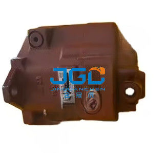 Górnik PVD-00B-15 Główna pompa hydrauliczna Części górnika Pumpa tłokowa PVD-00B-15-3-5658A Szybka dostawa