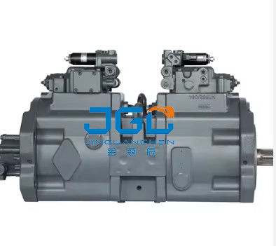 K3V140DT-9TCM Do SY330 SY360 Części koparki Hydrauliczna pompa główna K3V140DT Piston pompa K3V140
