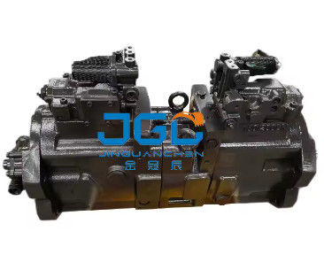 K5V160DTH-9T06 Do koparki SY335 SY365 Hydrauliczna pompa główna K5V160 Pompa tłokowa