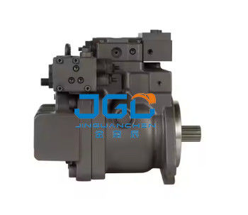 K3VL80/B-10RSM-L1/1-TB307 Pumpy tłokowe dla części koparek SY75 Hydrauliczne główne pompy