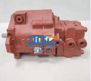 241-7971 301.6C 301.8C Hydrauliczna główna pompa PVD-00B-16P-6AG3 Zamknięta pompa PVD-00B-16P Do mini koparek