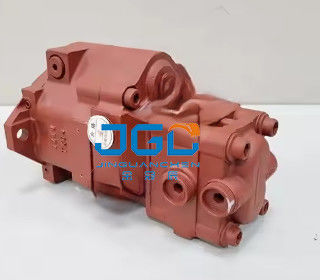241-7971 301.6C 301.8C Hydrauliczna główna pompa PVD-00B-16P-6AG3 Zamknięta pompa PVD-00B-16P Do mini koparek
