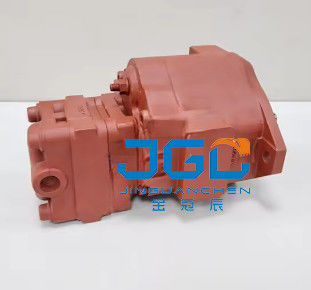 PVD-00B-16P-6AG3 Hydrauliczna pompa główna PVD-00B-16P Zamknięta pompa dla części mini-grzebaczy IHI 18NV