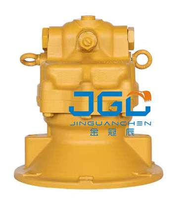Gorąca sprzedaż Ekskawator Swing Automatic Swing Gate Motor MB85 Do PC200-8