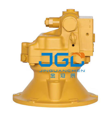 Gorąca sprzedaż Ekskawator Swing Automatic Swing Gate Motor MB85 Do PC200-8