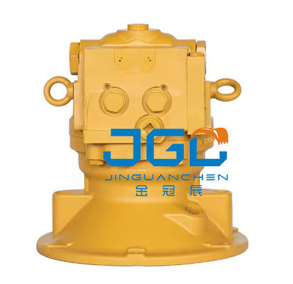 Gorąca sprzedaż Ekskawator Swing Automatic Swing Gate Motor MB85 Do PC200-8
