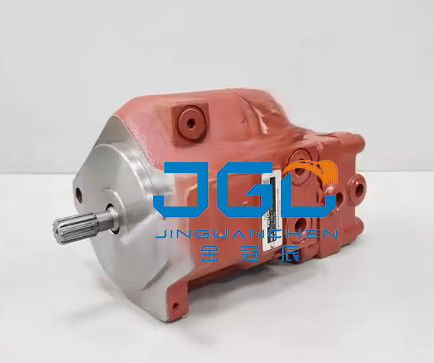 PVD-00B-14P-5G3 Mini Excavator Hydraulic Main Pump dla DH17 Piston Pump