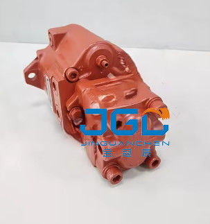 PVD-00B-14P-5G3 Mini Excavator Hydraulic Main Pump dla DH17 Piston Pump
