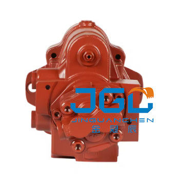 PSVD2-27E-15 Dla LG90 YC85 SWE60 Wykopalni Hydrauliczna Pompa Z Wieloma Trybami Kontroli