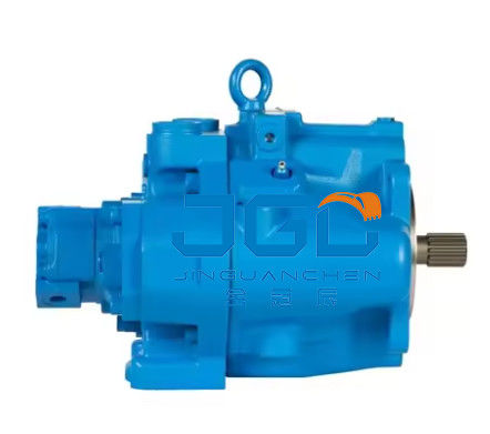 AP2D36 Do DH80 R80 Koparki Pto China Hydraulic Pump Długa żywotność i niski hałas Mikro-grzebowa pompa tłokowa