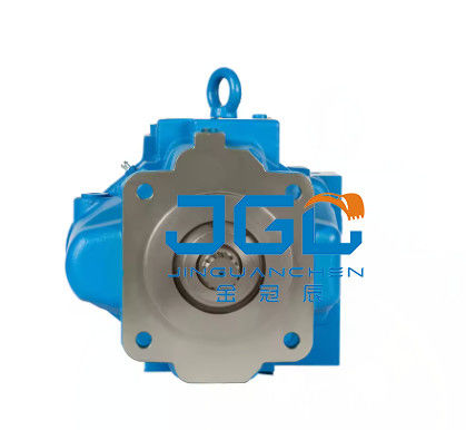 AP2D36 Do DH80 R80 Koparki Pto China Hydraulic Pump Długa żywotność i niski hałas Mikro-grzebowa pompa tłokowa