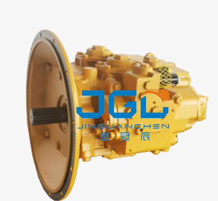 SBS80 SBS120 SBS140 Główna pompa hydrauliczna 2726955/1733381 Do sprzedaży