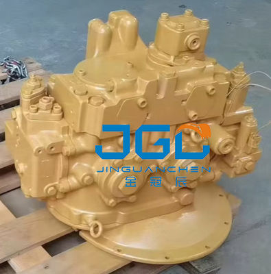 SBS80 SBS120 SBS140 Główna pompa hydrauliczna 2726955/1733381 Do sprzedaży