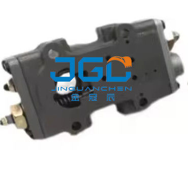 Ekskawator 200D 9266178 Regulator hydrauliczny Hitachi