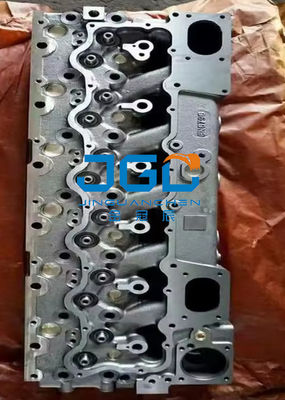Części zamienne i akcesoria do koparek 3306 3306B Głowa cylindra 8N6796