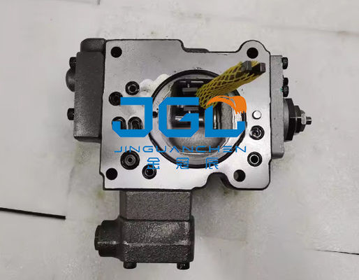 Profesjonalny Producent Regulator pompy hydraulicznej K9N4B Regulator pompy hydraulicznej podnoszący koparze duży regulator pompy