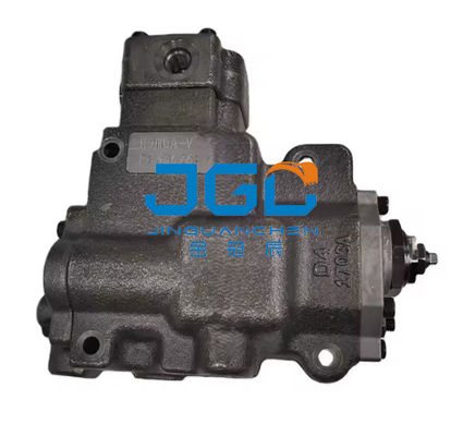 Profesjonalny Producent Regulator pompy hydraulicznej K9NOA Regulator pompy hydraulicznej podnoszący koparek duży regulator pompy