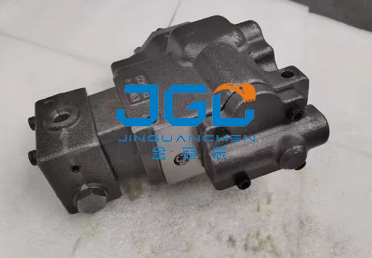 Części koparki Regulator pompy hydraulicznej K9NOB Do DZN7X-V Hydraulic Pump Lifter Część maszyny budowlanej