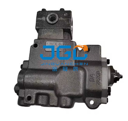 Części koparki Regulator pompy hydraulicznej K9NOB Do DZN7X-V Hydraulic Pump Lifter Część maszyny budowlanej