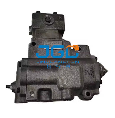 Wyrób hurtowy Regulator hydrauliczny pompy kopalni K9COZ dla R450/R450LC-7