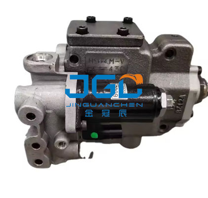 Regulator hydrauliczny pompy wykopalni H9TCM z zawórem magnetycznym dla głównej pompy SY330/360 K3V140DT-9TCM