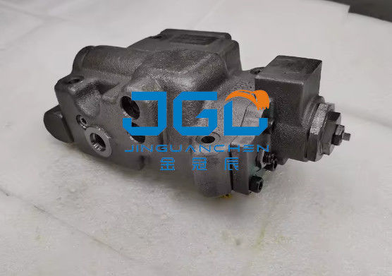Producent Sprzęt do podnoszenia hydraulicznych pomp