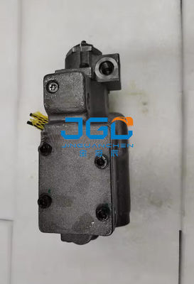 Producent Sprzęt do podnoszenia hydraulicznych pomp