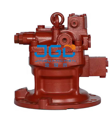 Szybkie dostarczanie wykopalnika Swing Motor M5x130chb-10a-67a/260-Rg10d Dla LG920-RG10D