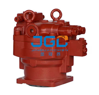 Wytwórnia Gorąca sprzedaż Koparka mechaniczny silnik huśtawkowy M5x180chb-12a-95a/260-Rg14d20a6 Używany do LG923/LG925