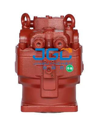 Wytwórnia Gorąca sprzedaż Koparka mechaniczny silnik huśtawkowy M5x180chb-12a-95a/260-Rg14d20a6 Używany do LG923/LG925