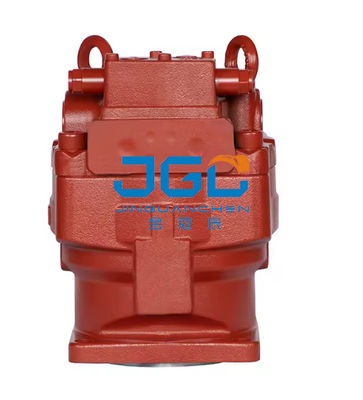 Wytwórnia Gorąca sprzedaż Koparka mechaniczny silnik huśtawkowy M5x180chb-12a-95a/260-Rg14d20a6 Używany do LG923/LG925