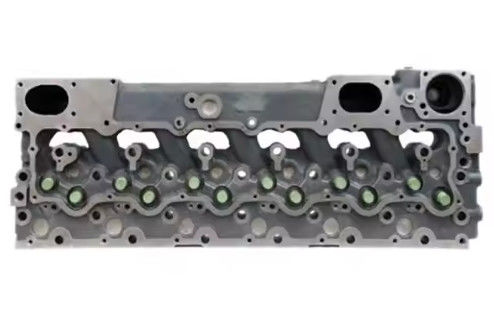 Części zamienne koparki Głowa cylindra do silnika 3306 8N6796