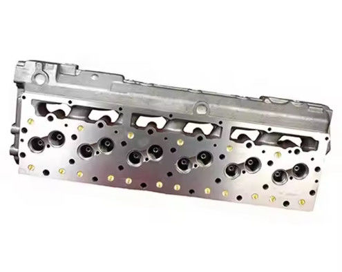 Części zamienne koparki Głowa cylindra do silnika 3306 8N6796