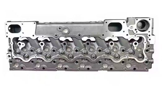 Części zamienne koparki Głowa cylindra do silnika 3306 8N6796